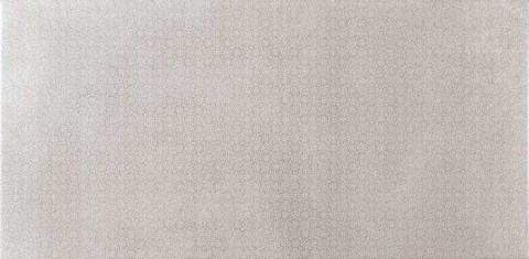 Domme Silver 30,3x60,5